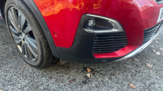 Peugeot 3008 1.5 BlueHDi GT Line Premium 5dr Diesel Estate